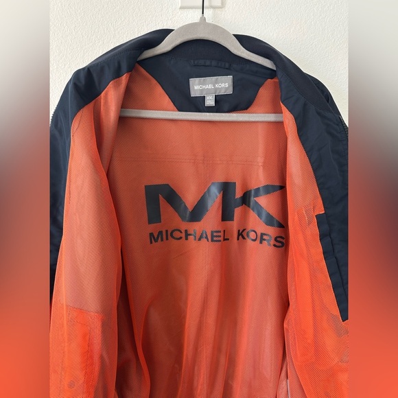 Michael Kors Jacket - Picture 5 of 5